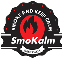 smoklam logo
